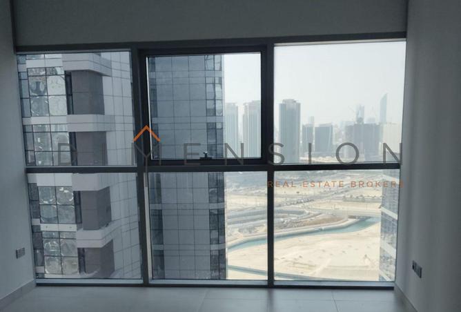 15695377 - Property Image 3