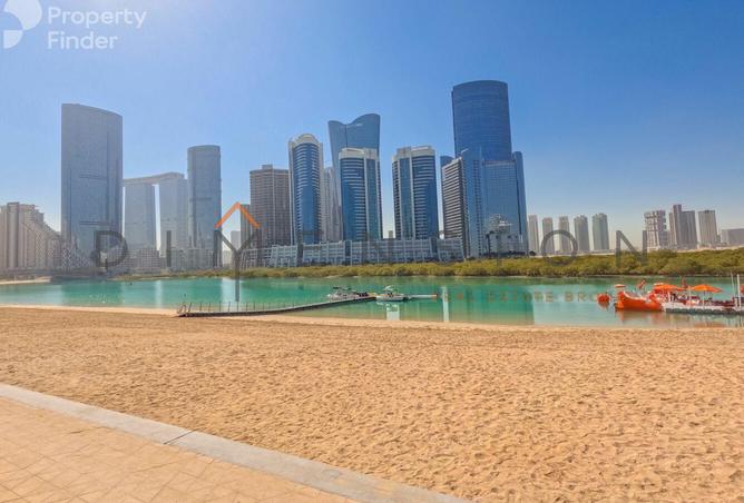 15695377 - Property Main Image