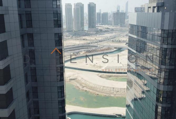 15695377 - Property Image 2