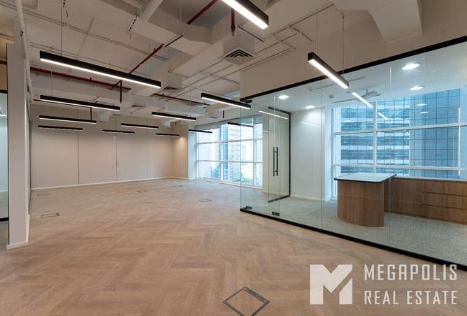 15692289 - صورة العقار 2