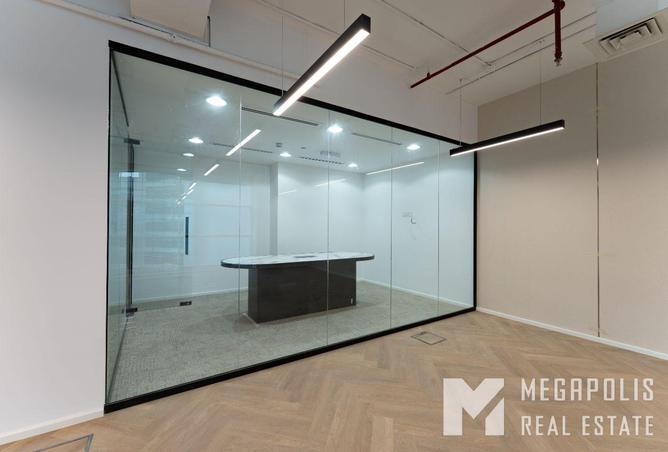 15692289 - صورة العقار 3