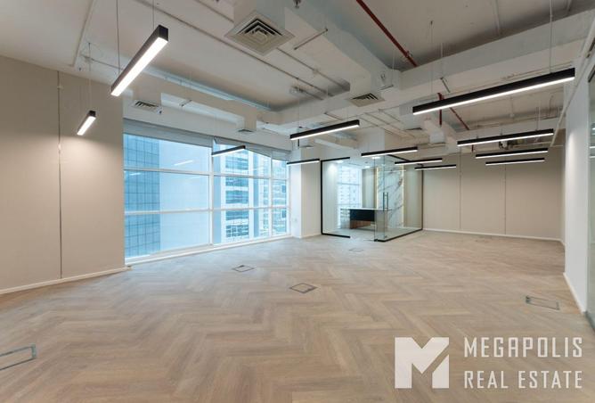 15692289 - الصورة الرئيسية للعقار