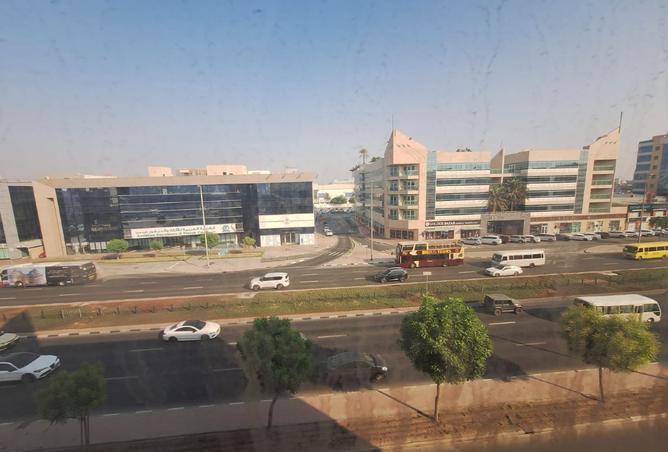 15692257 - صورة العقار 2