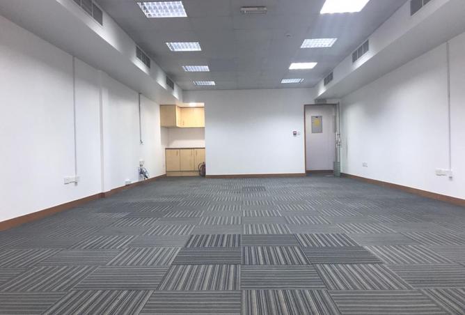 15692257 - صورة العقار 3