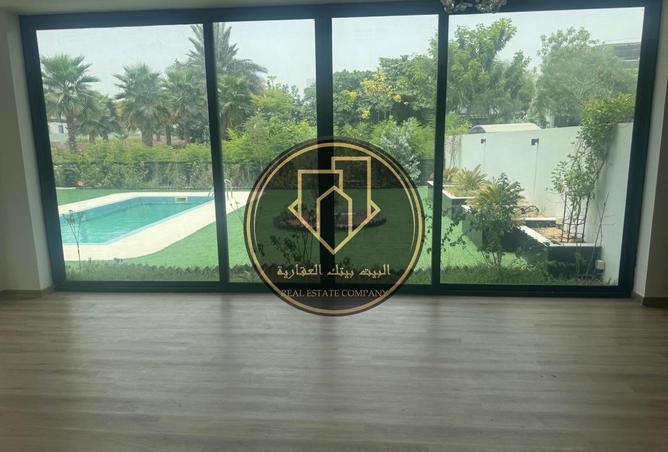 105988874 - Property Main Image