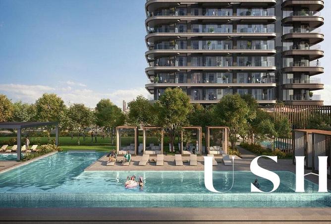 15692206 - صورة العقار 3