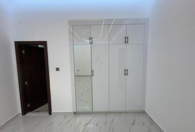 15692312 - صورة العقار 3