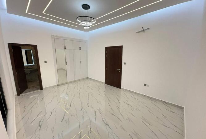 15692312 - صورة العقار 2