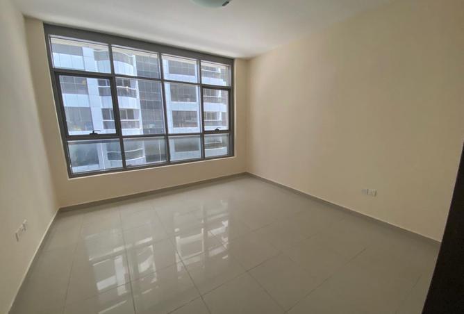 15692193 - Property Main Image