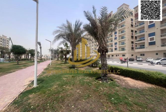 15692710 - الصورة الرئيسية للعقار