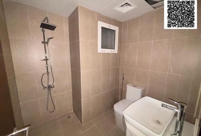 15692710 - صورة العقار 3