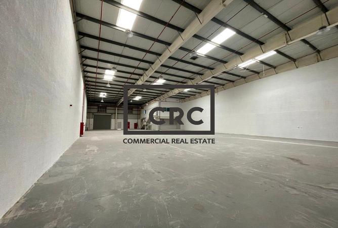 15692175 - الصورة الرئيسية للعقار