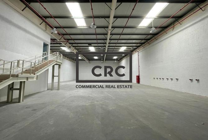 15692175 - صورة العقار 3