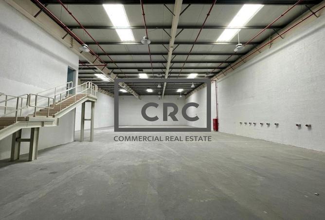 15692175 - صورة العقار 3