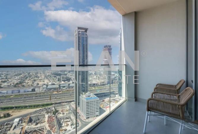 15692396 - الصورة الرئيسية للعقار