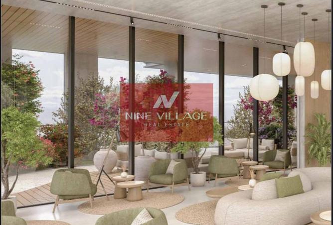 15696640 - صورة العقار 2