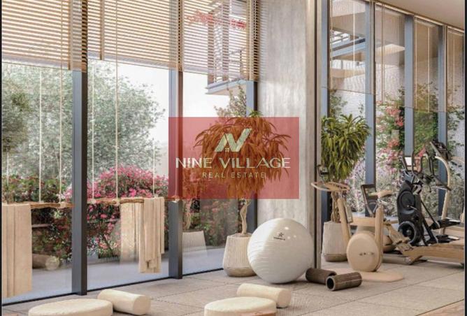 15696640 - صورة العقار 3