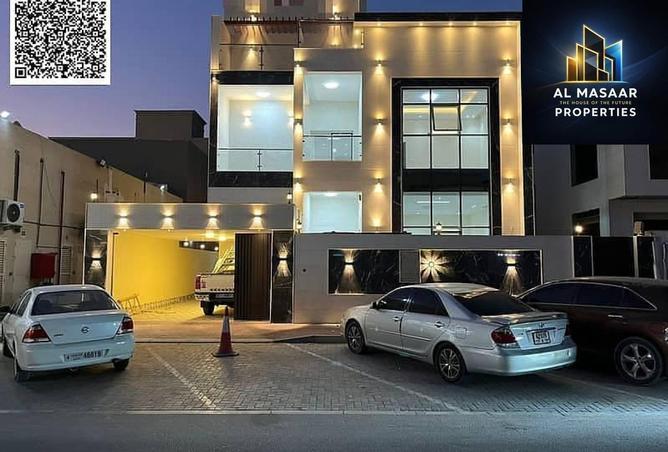 16005450 - صورة العقار 2