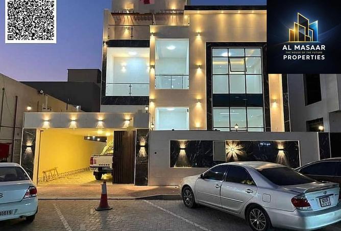 16005450 - الصورة الرئيسية للعقار