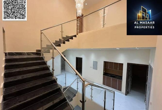 16005450 - صورة العقار 3