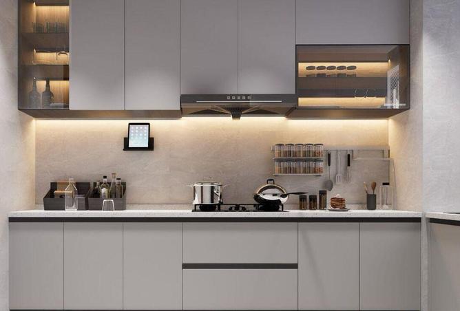 71921874 - Property Main Image