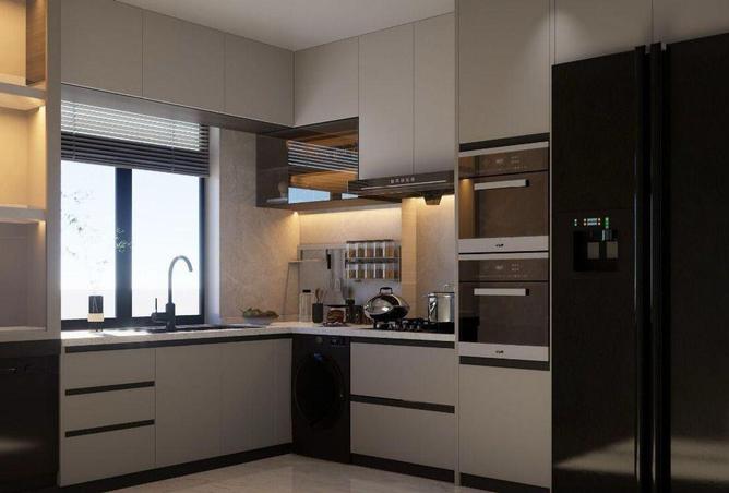 71921874 - Property Image 3