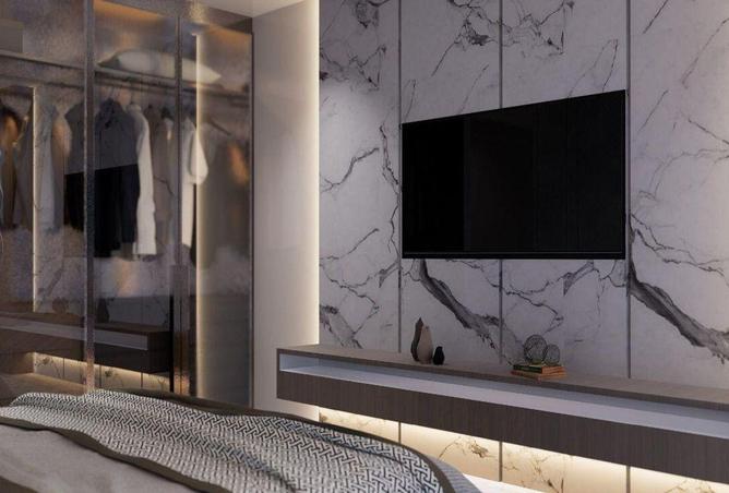 71921874 - Property Image 2