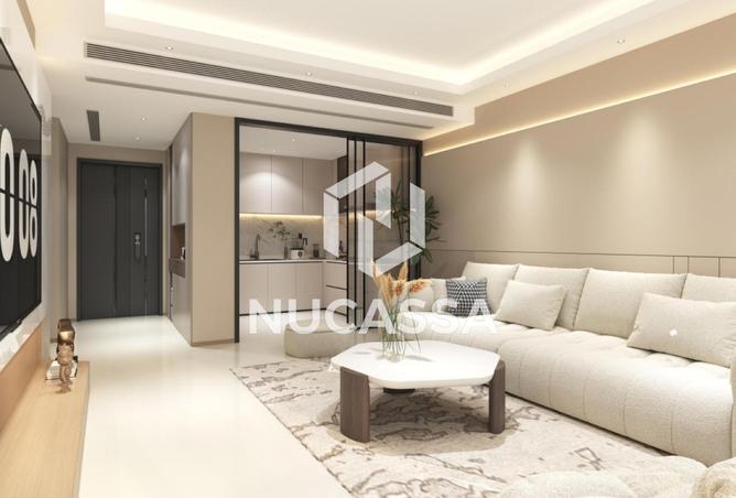 15695362 - صورة العقار 2