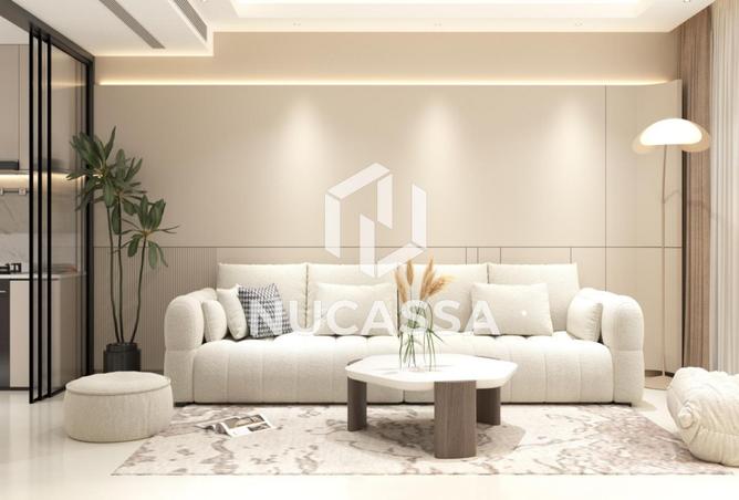 15695362 - الصورة الرئيسية للعقار