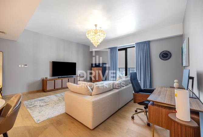 15692196 - Property Image 3