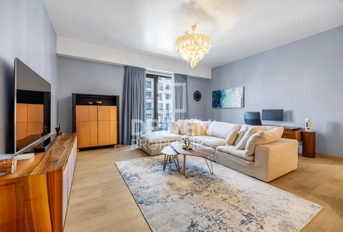 15692196 - Property Main Image