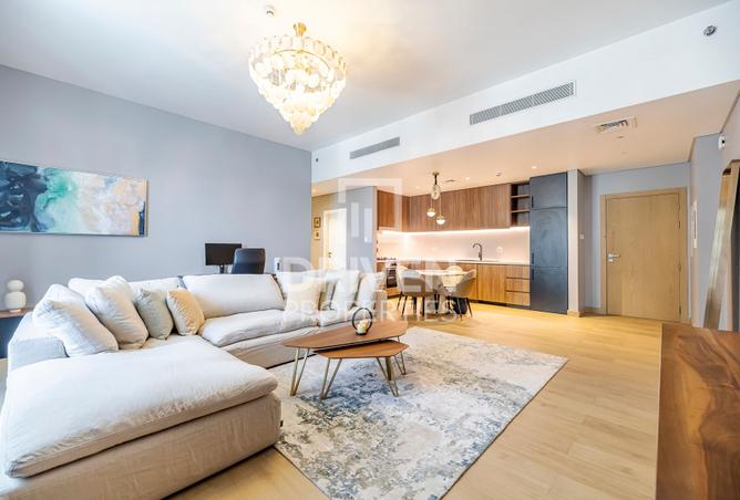 15692196 - Property Image 2