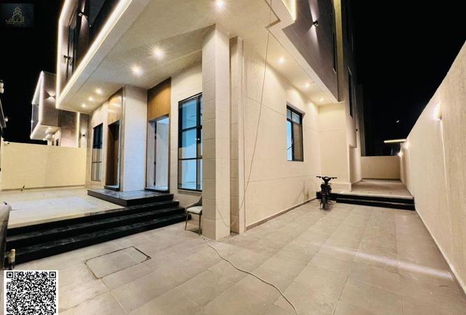 15704623 - صورة العقار 3