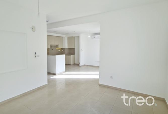 15692203 - صورة العقار 3