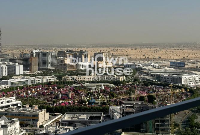 15692207 - الصورة الرئيسية للعقار