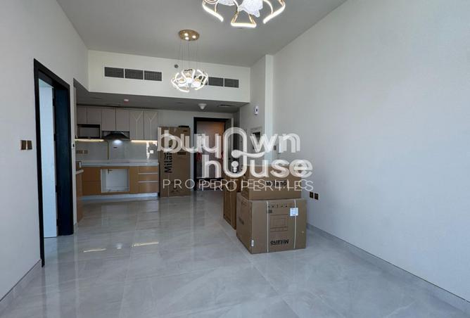 15692207 - صورة العقار 3