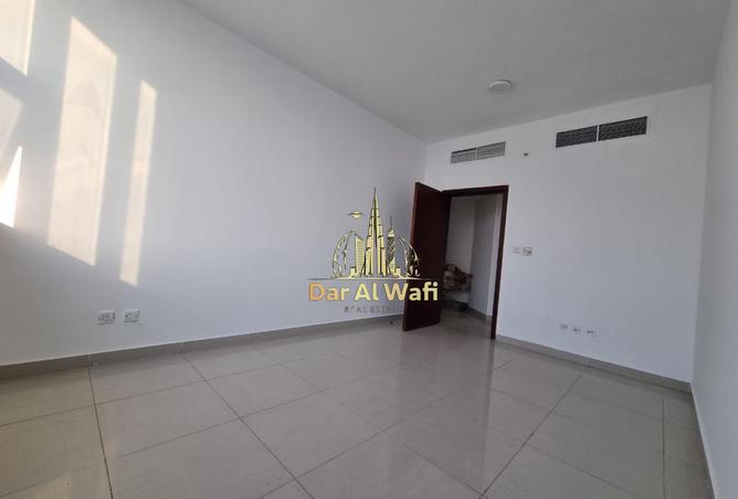 15708268 - صورة العقار 3