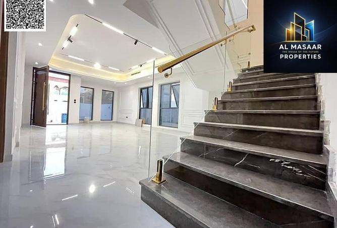 16005439 - صورة العقار 3