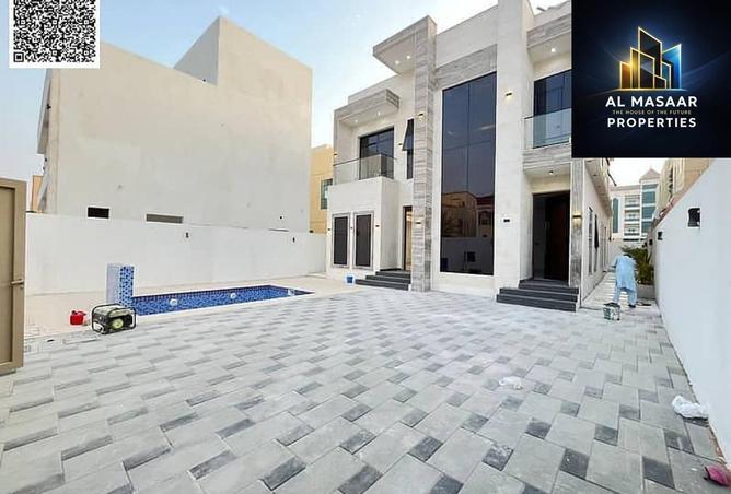 16005439 - صورة العقار 2