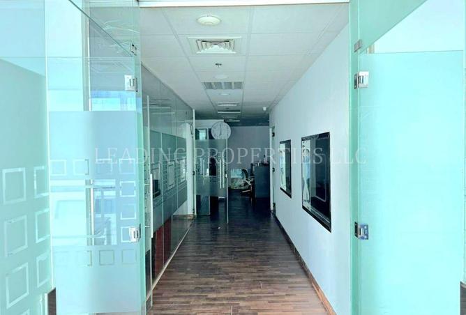 15692412 - صورة العقار 3