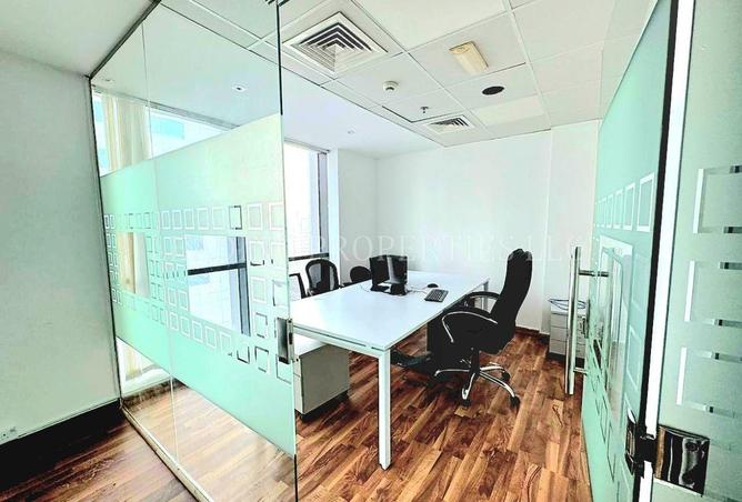 15692412 - الصورة الرئيسية للعقار