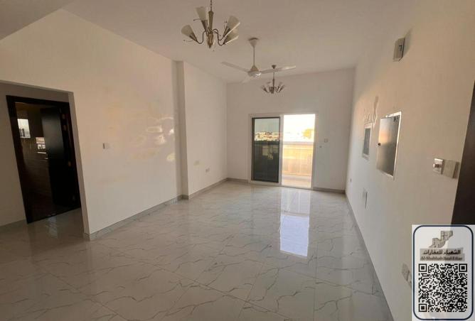 15695990 - صورة العقار 2