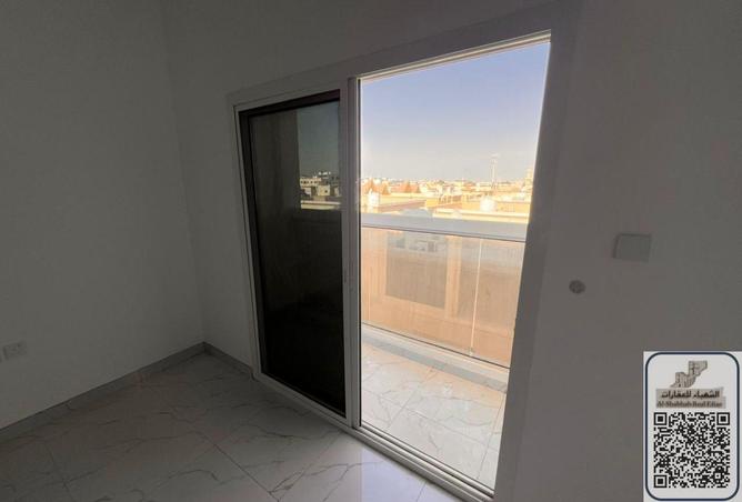 15695990 - صورة العقار 3