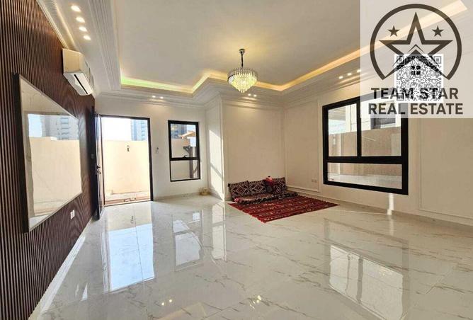 15693025 - صورة العقار 2