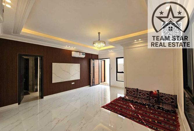 15693025 - صورة العقار 3