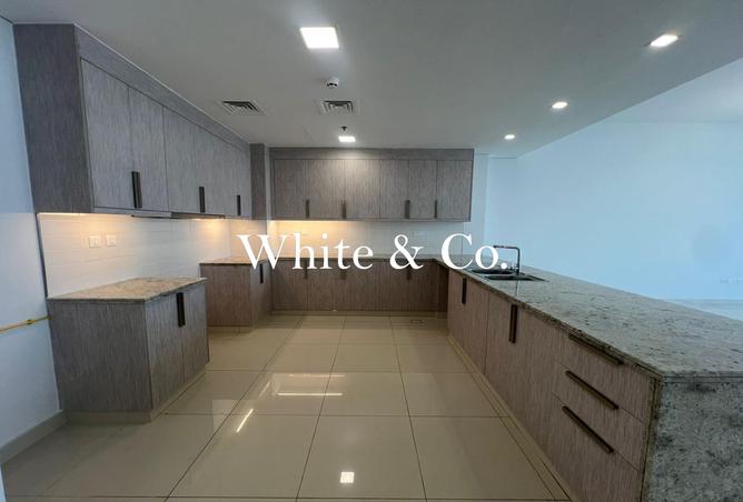 15692259 - Property Image 2