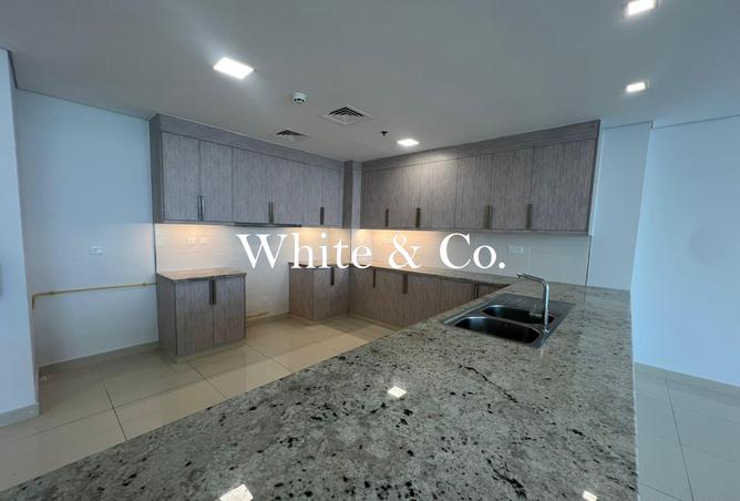 15692259 - Property Main Image