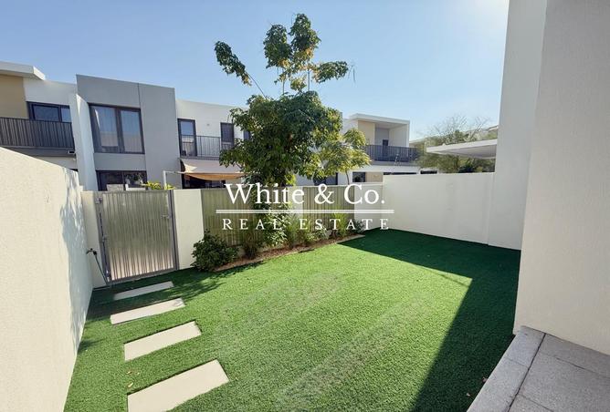 15692261 - الصورة الرئيسية للعقار