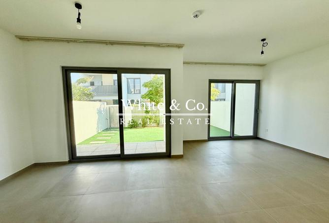 15692261 - صورة العقار 2