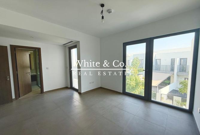 15692261 - صورة العقار 3